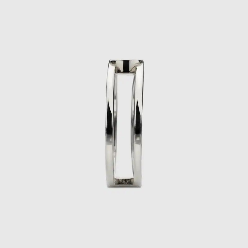 INTERLOCKING RING