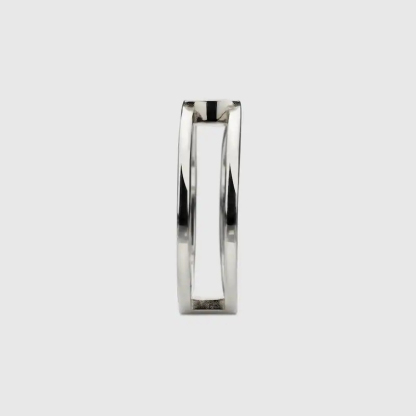 INTERLOCKING RING