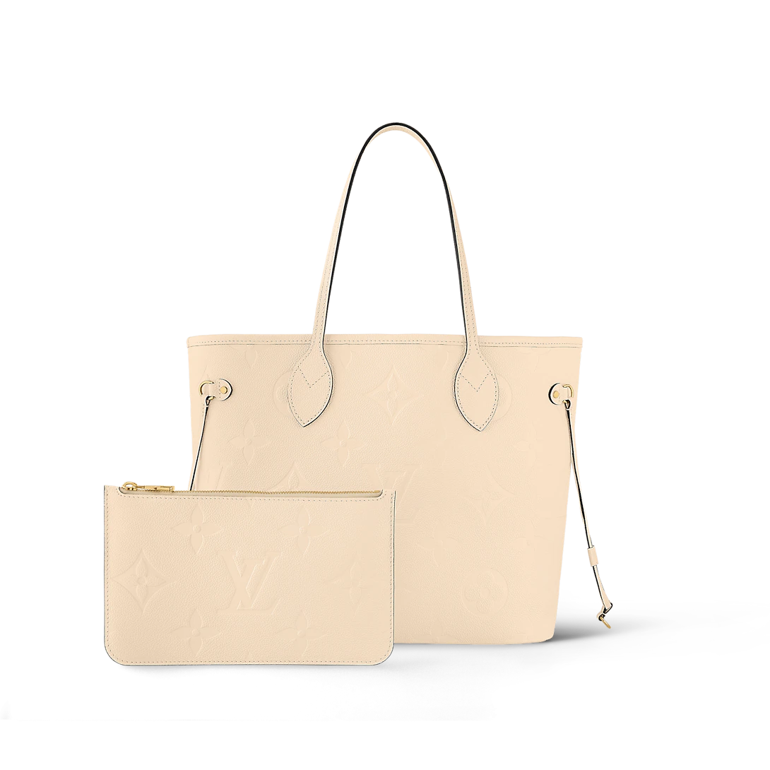 NEVERFULL MM M46676