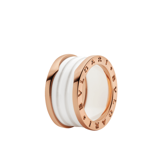 B.ZERO1 RING