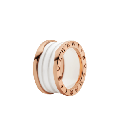 B.ZERO1 RING