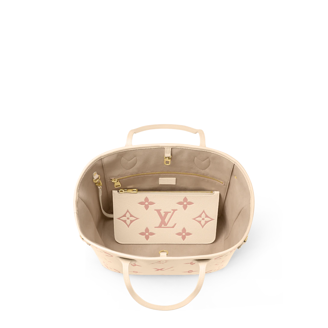 Neverfull MM