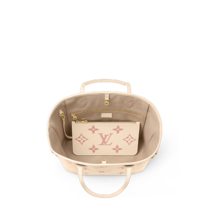 Neverfull MM