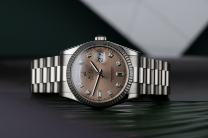 Day-Date 36