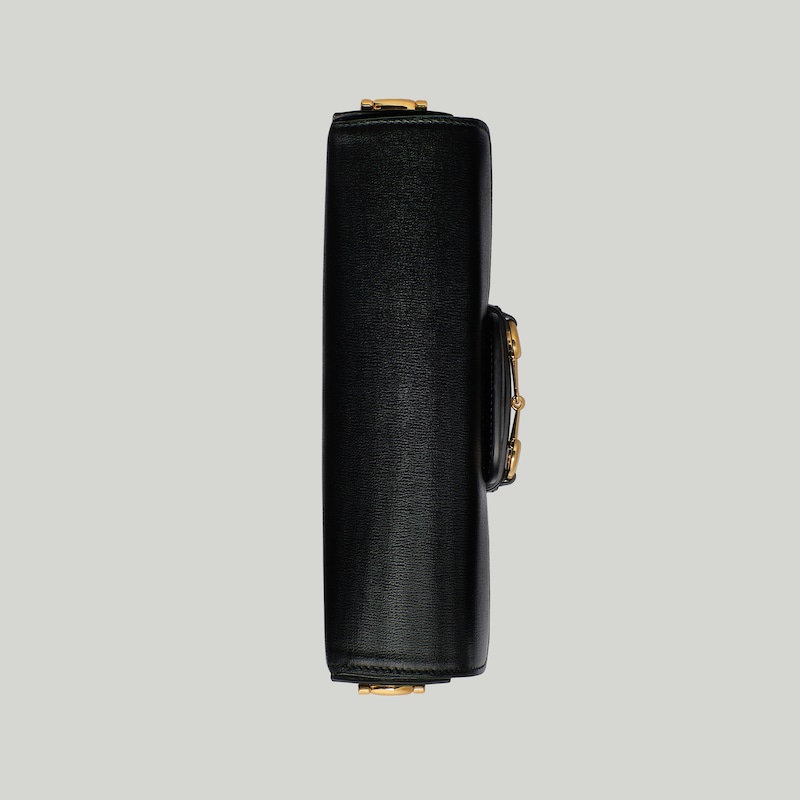 HORSEBIT 1955 SMALL SHOULDER BAG