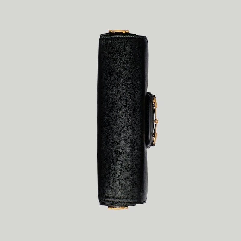 HORSEBIT 1955 SMALL SHOULDER BAG