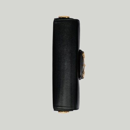 HORSEBIT 1955 SMALL SHOULDER BAG