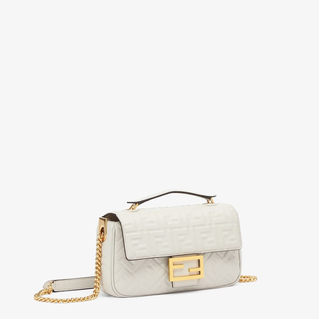 Baguette Chain Midi