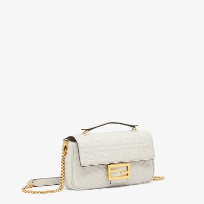 Baguette Chain Midi
