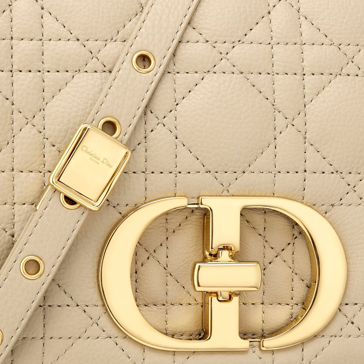 MEDIUM  CARO BAG