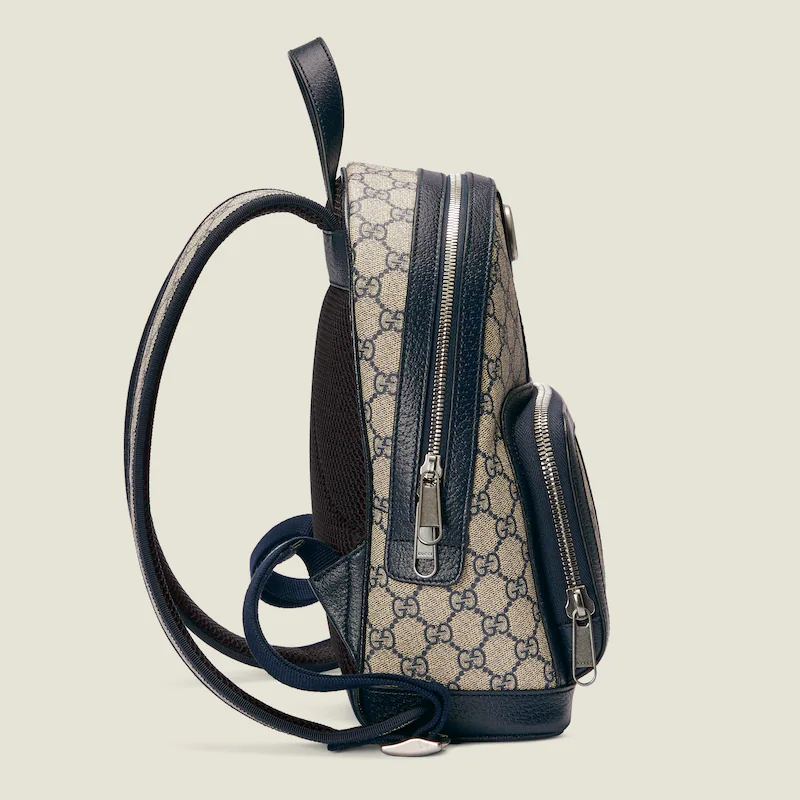 OPHIDIA  SMALL BACKPACK