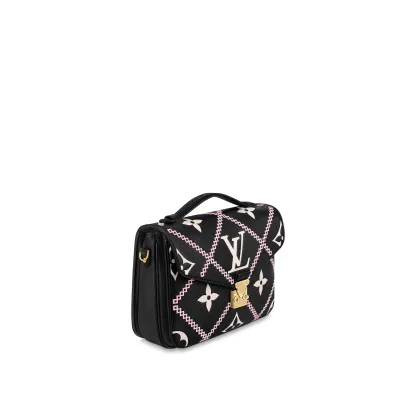 Pochette Metis M46028