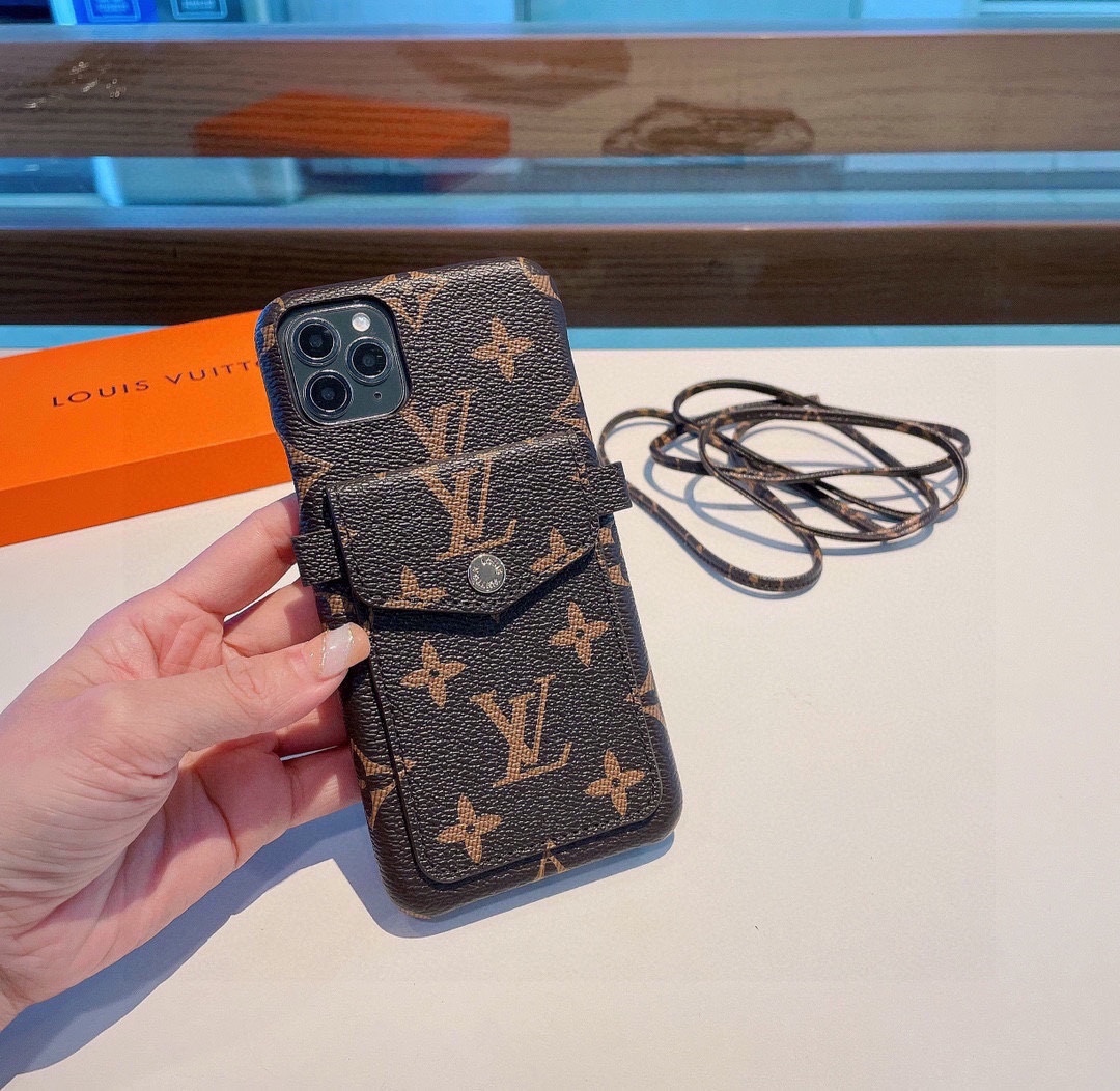 Card Case Phone Case