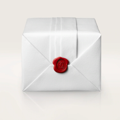 36MM RONDE MUST DE WATCH