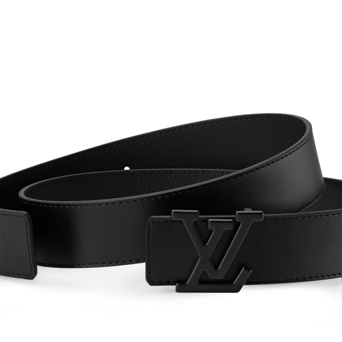 Aerogram 35mm Belt