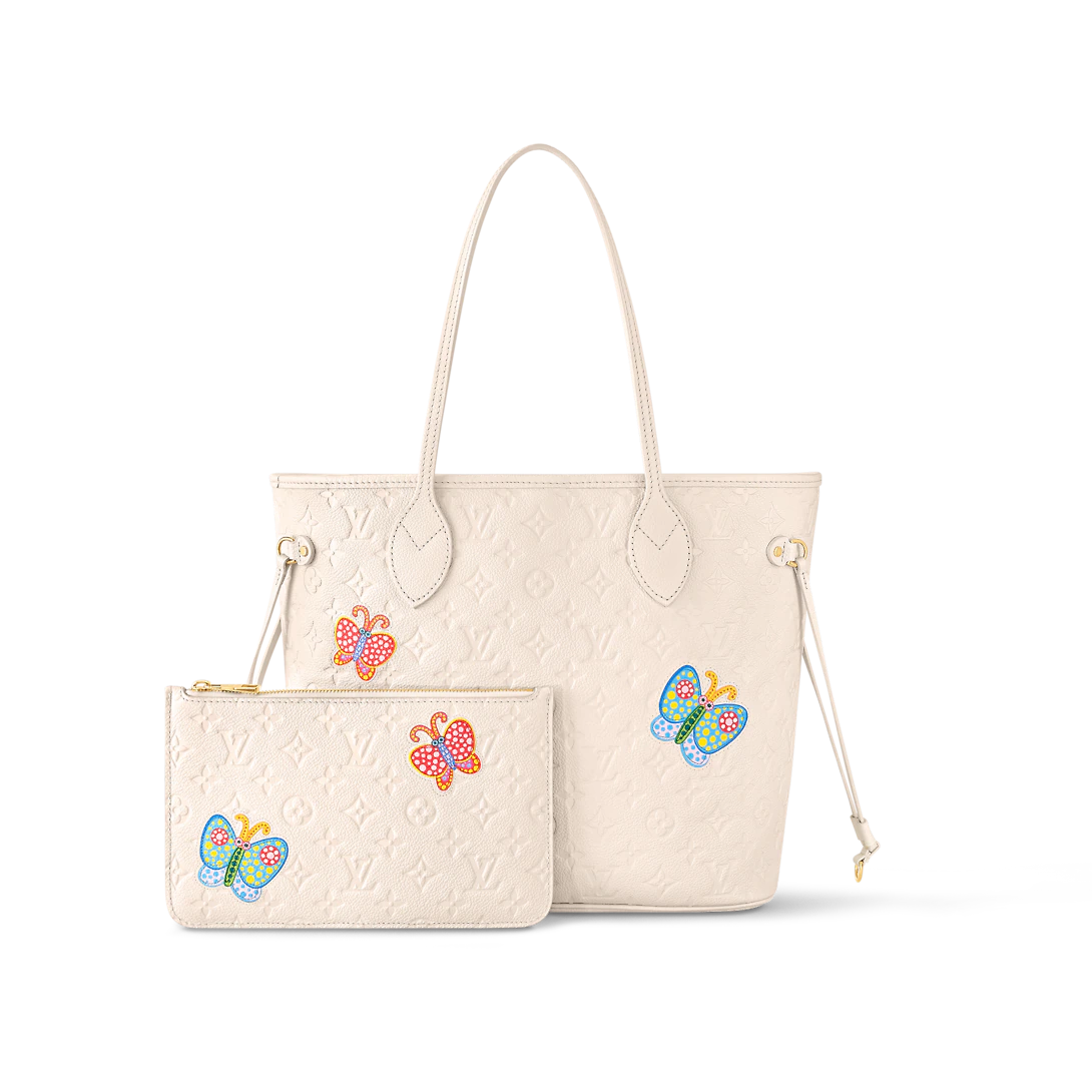 Neverfull MM
