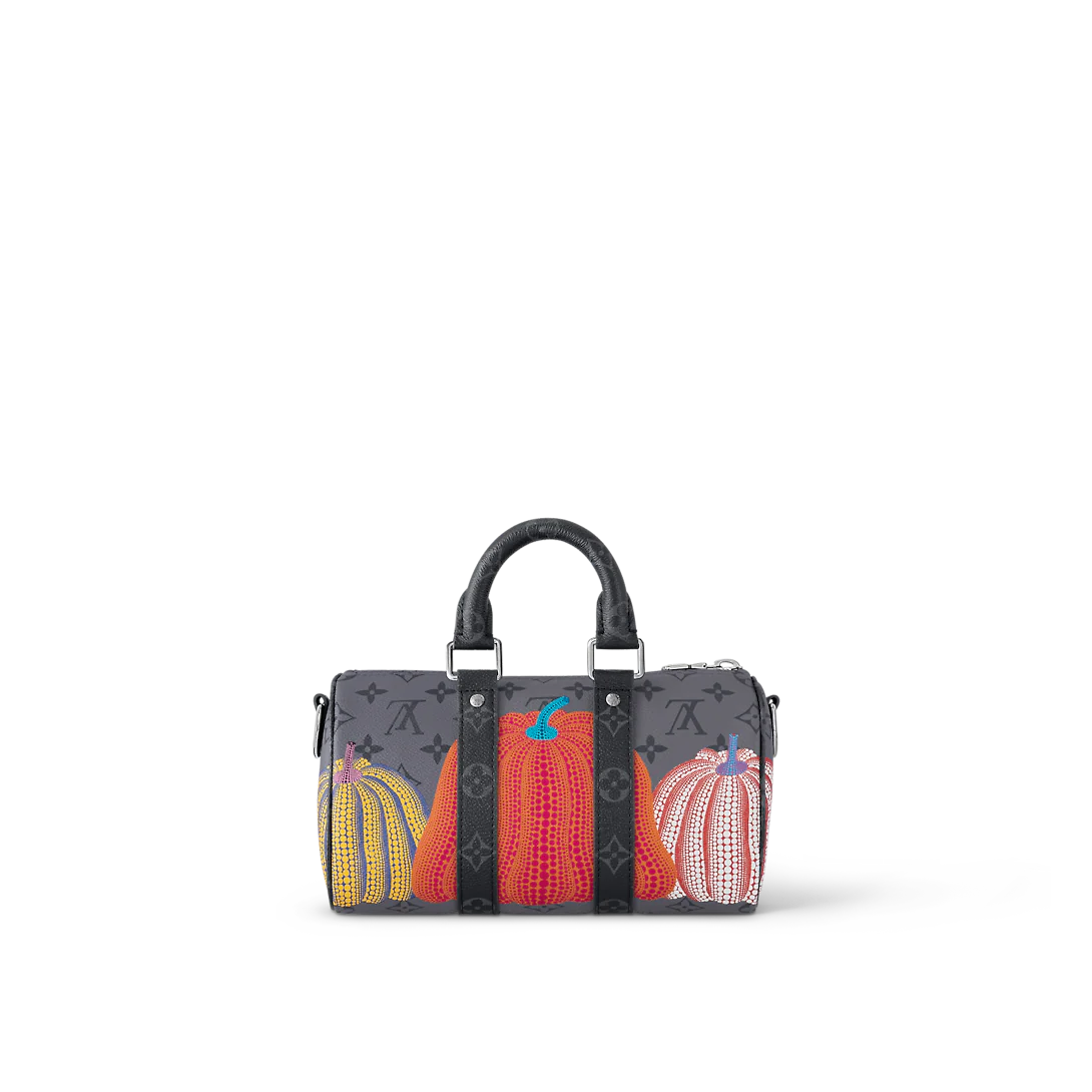M46437  Keepall 25