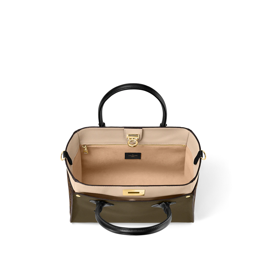 M55302 On My Side MM