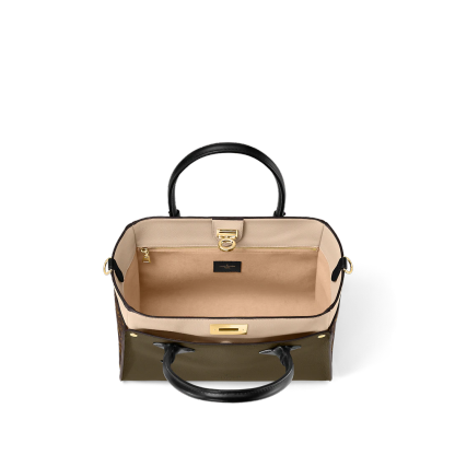 M55302 On My Side MM