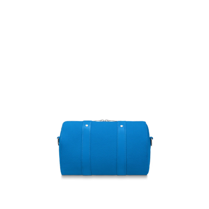 City Keepall