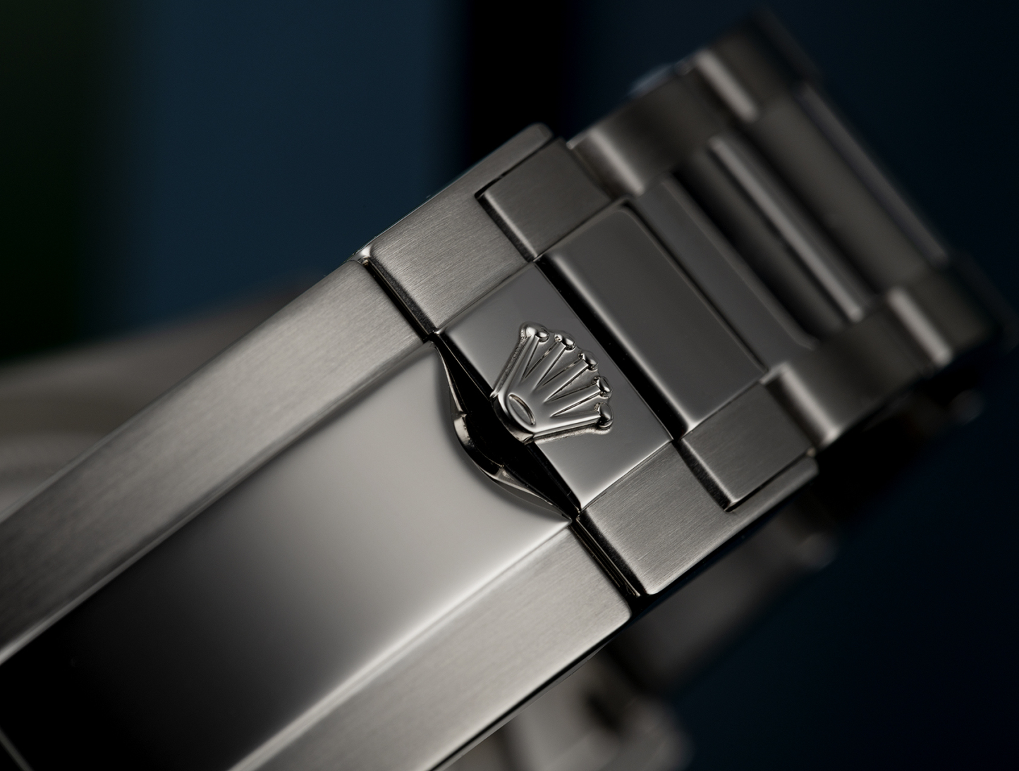 Daytona APH Dial 116520