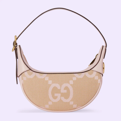 OPHIDIA JUMBO  MINI BAG