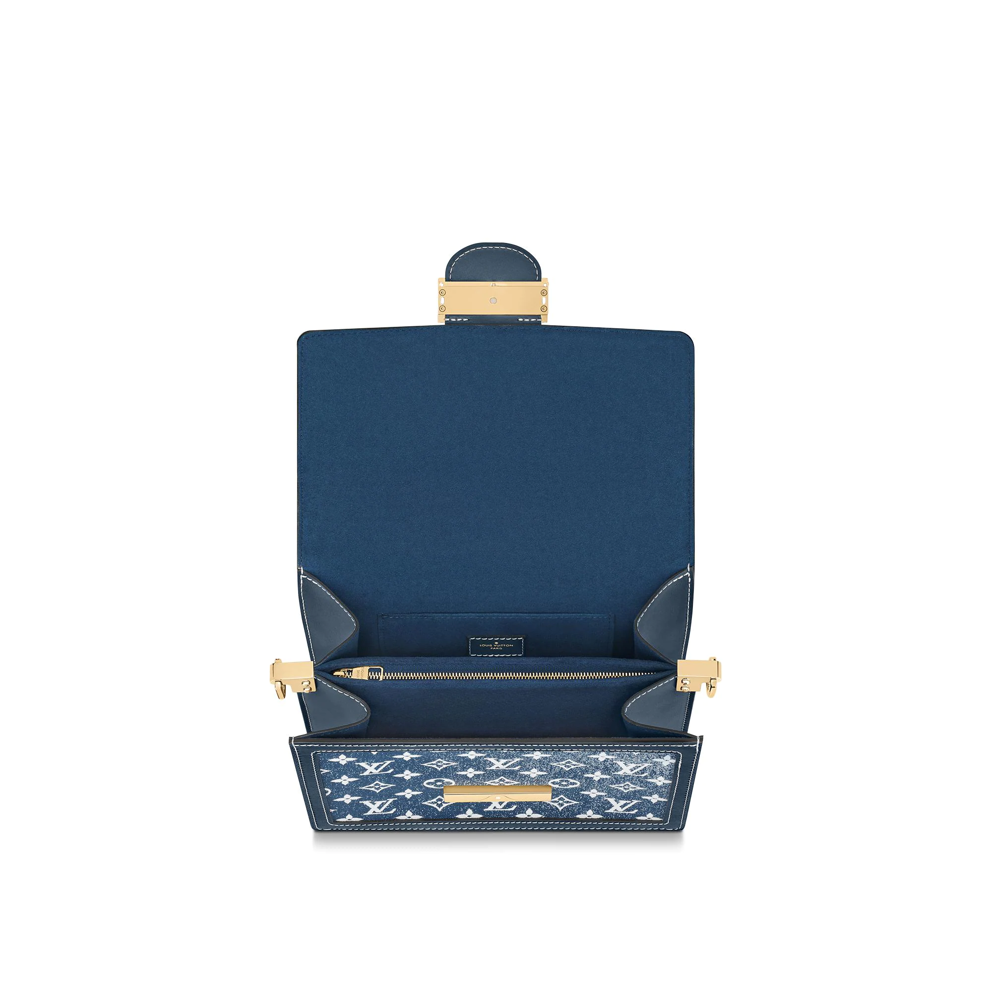 Dauphine M59631