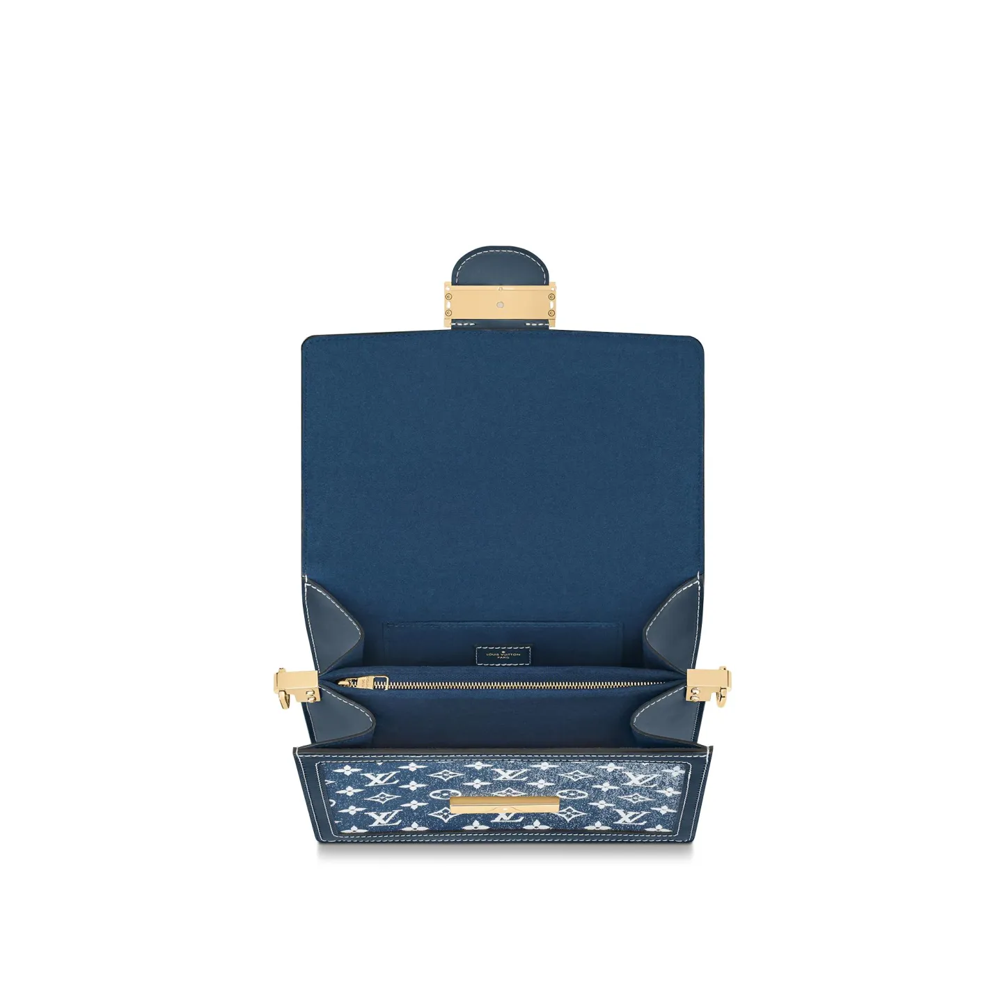 Dauphine M59631