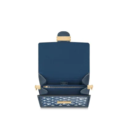 Dauphine M59631