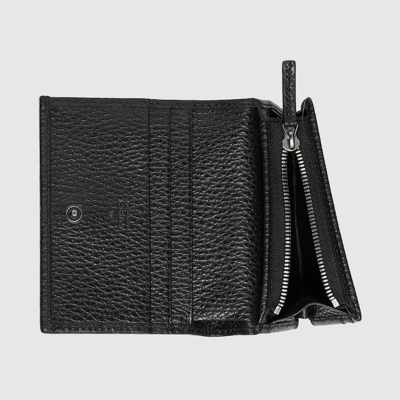 MARMONT CARD CASE WALLET