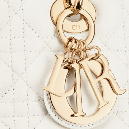 MEDIUM LADY  BAG