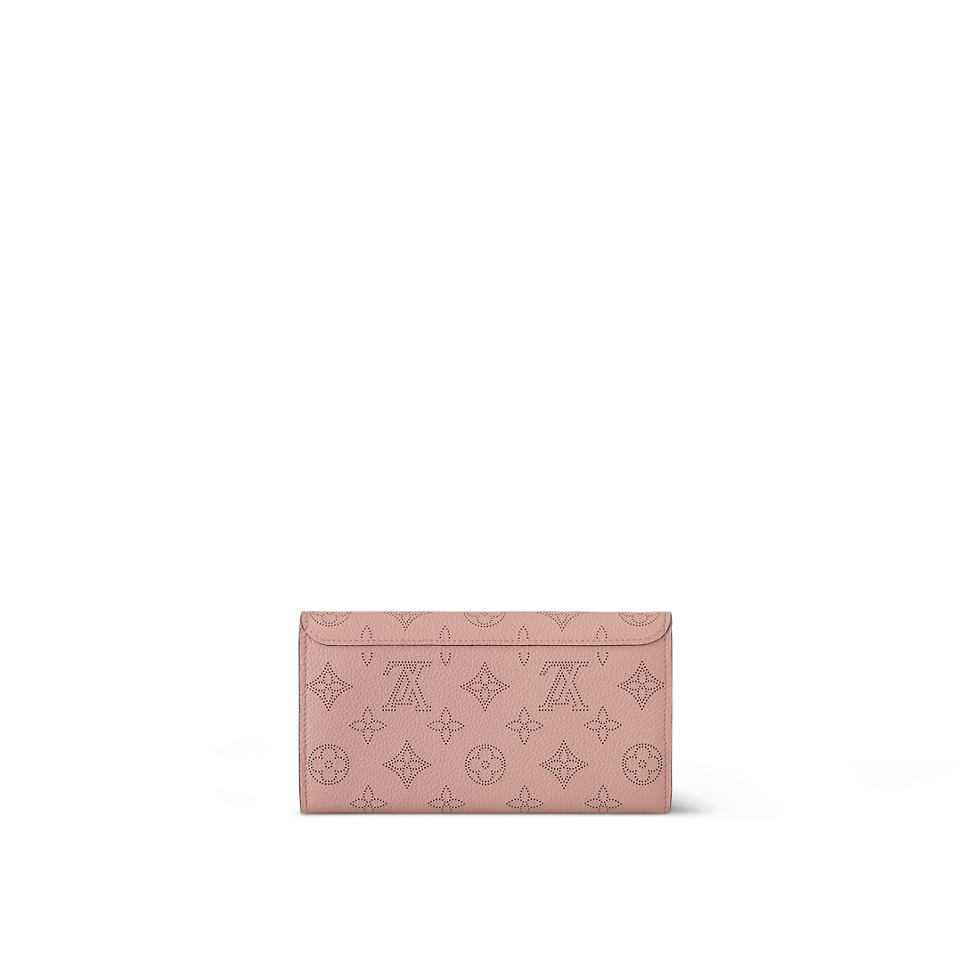 Iris Wallet M60145