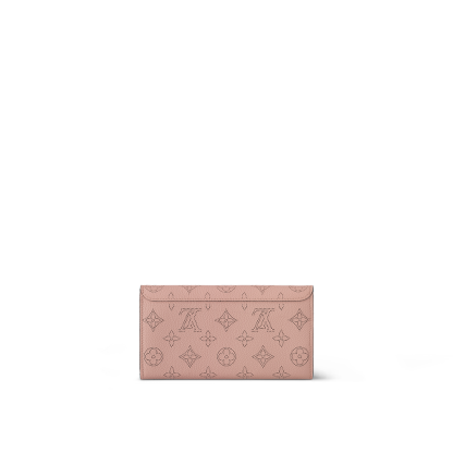 Iris Wallet M60145