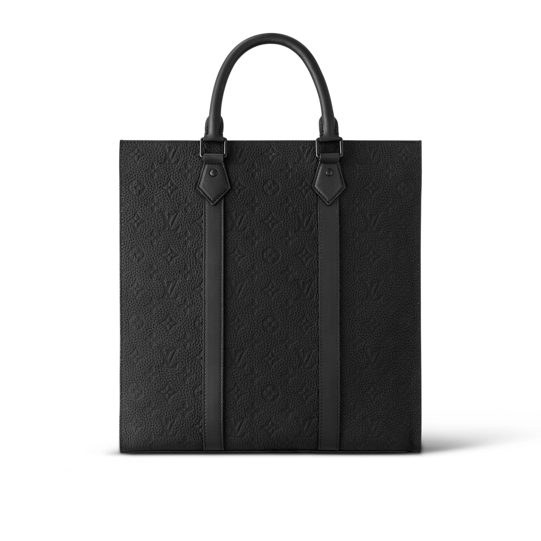 Sac Plat NV M21866