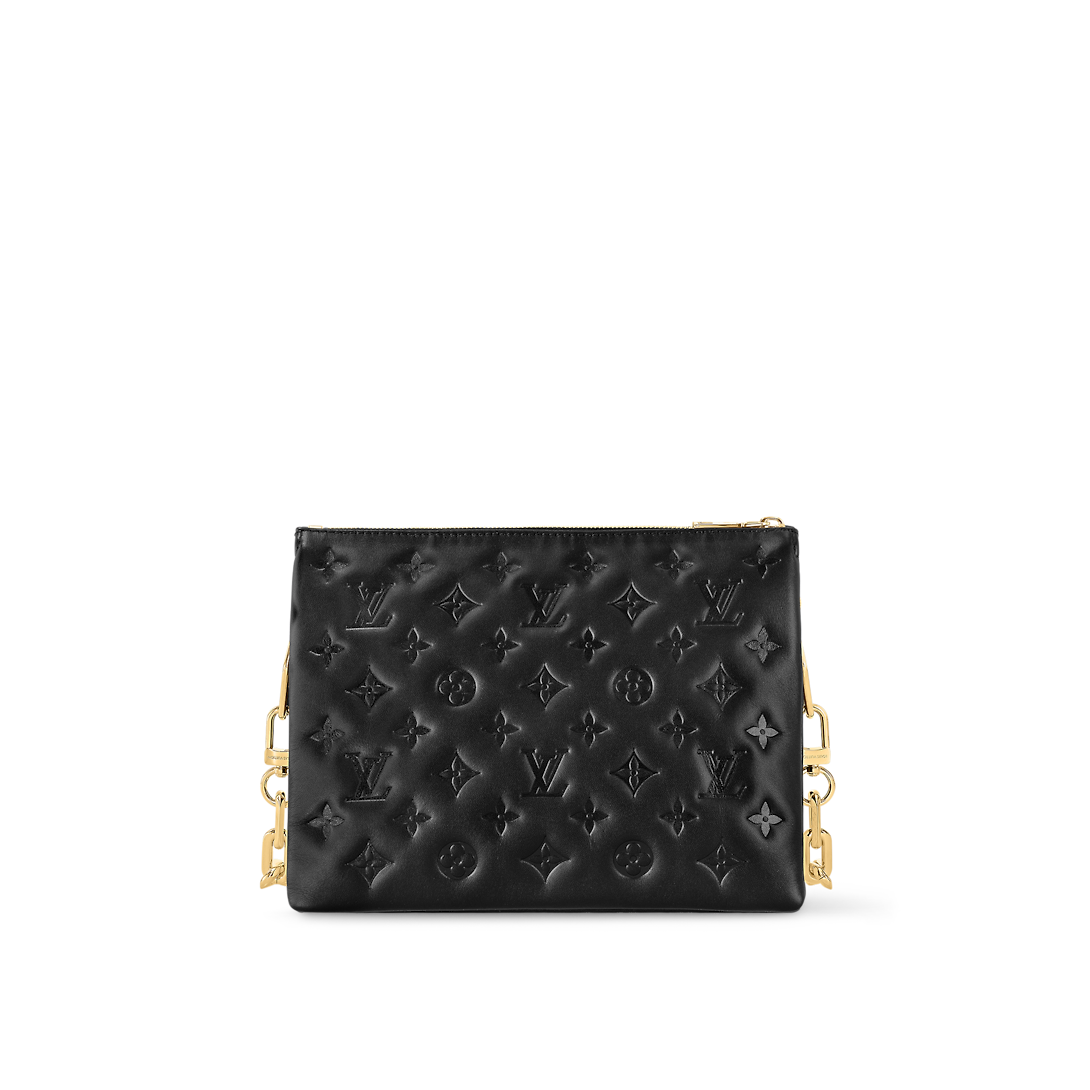 Coussin PM