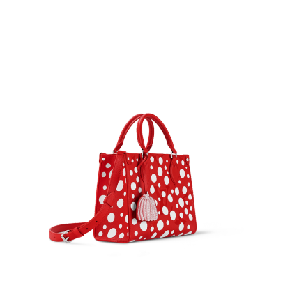 OnTheGo PM? M46412