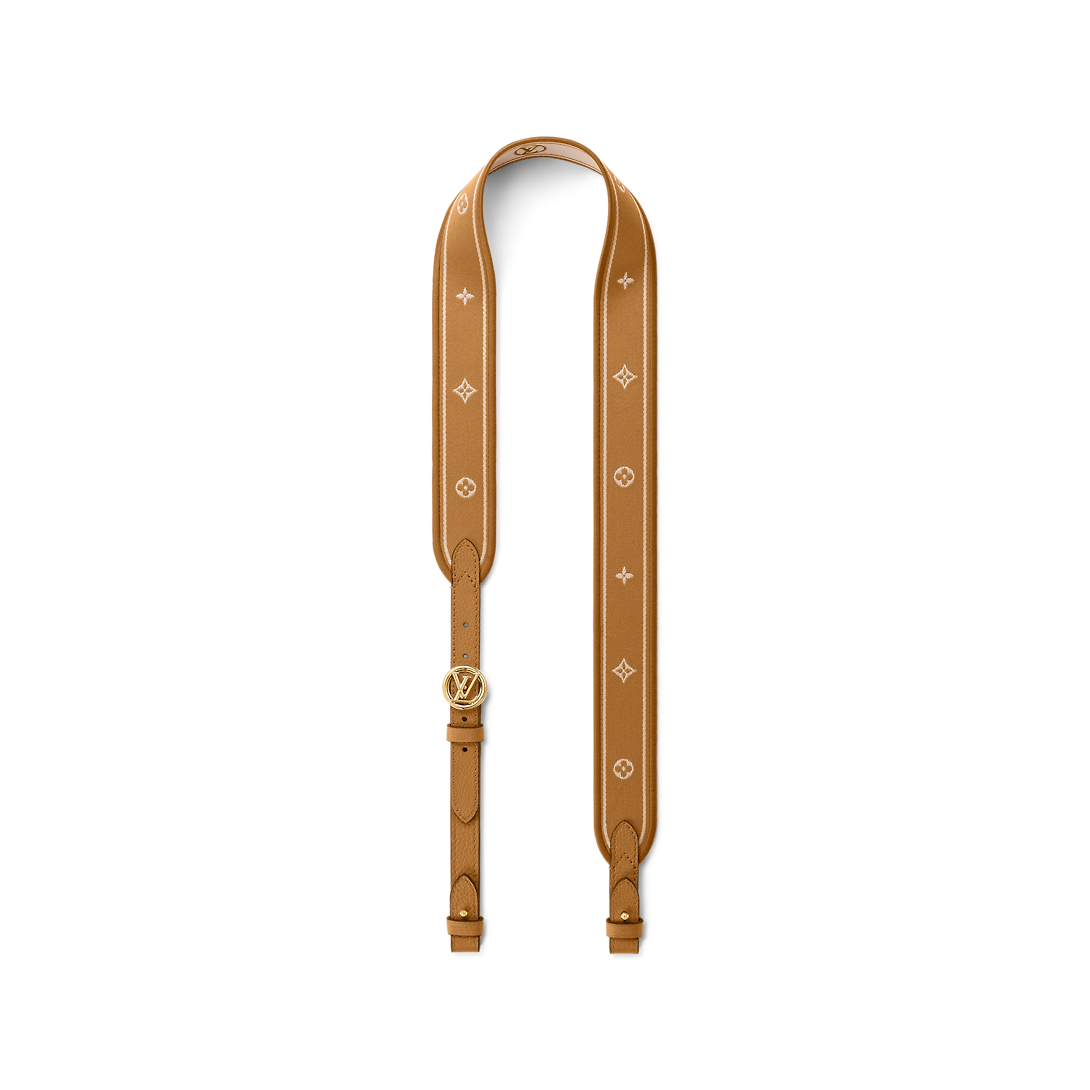 Pont 9 Soft MM