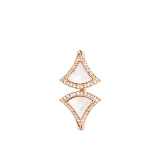 DIVAS DREAM RING