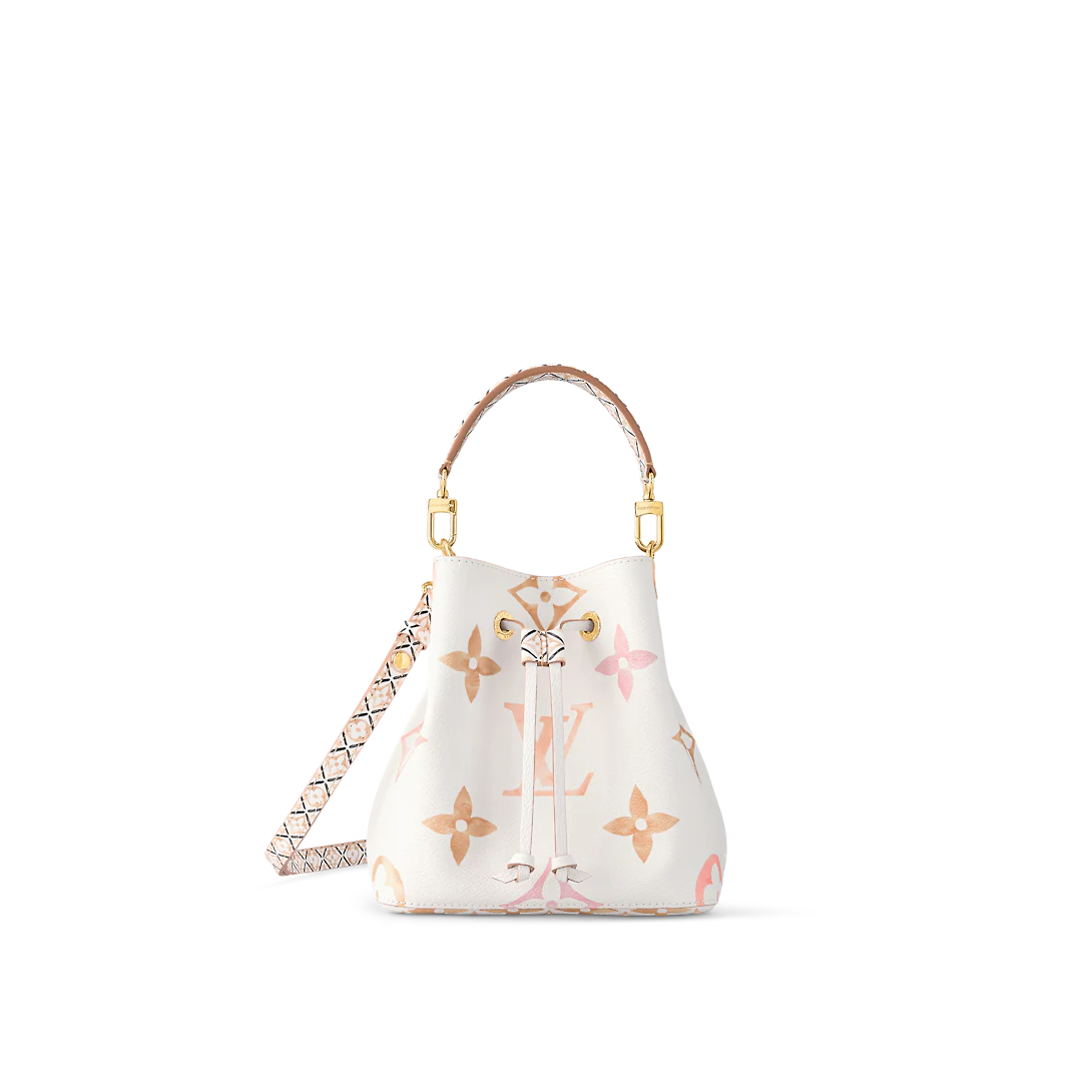 Neonoe BB M22985