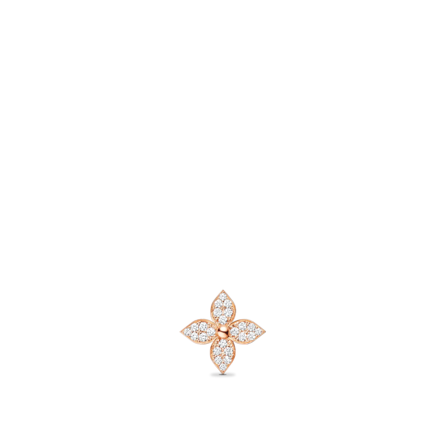 SZSLU296