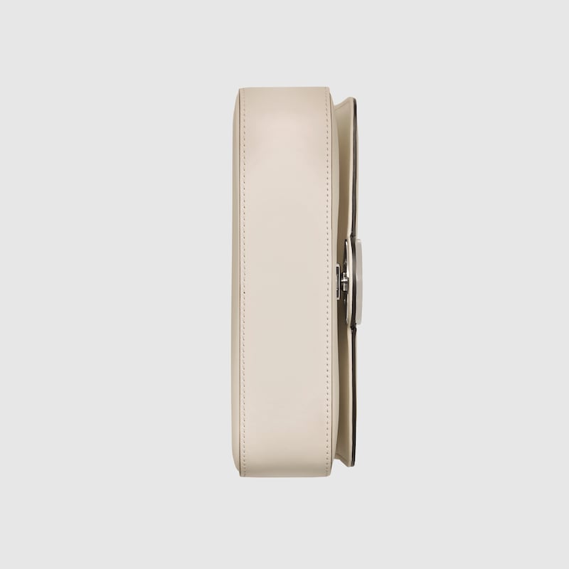 PETITE  MINI SHOULDER BAG