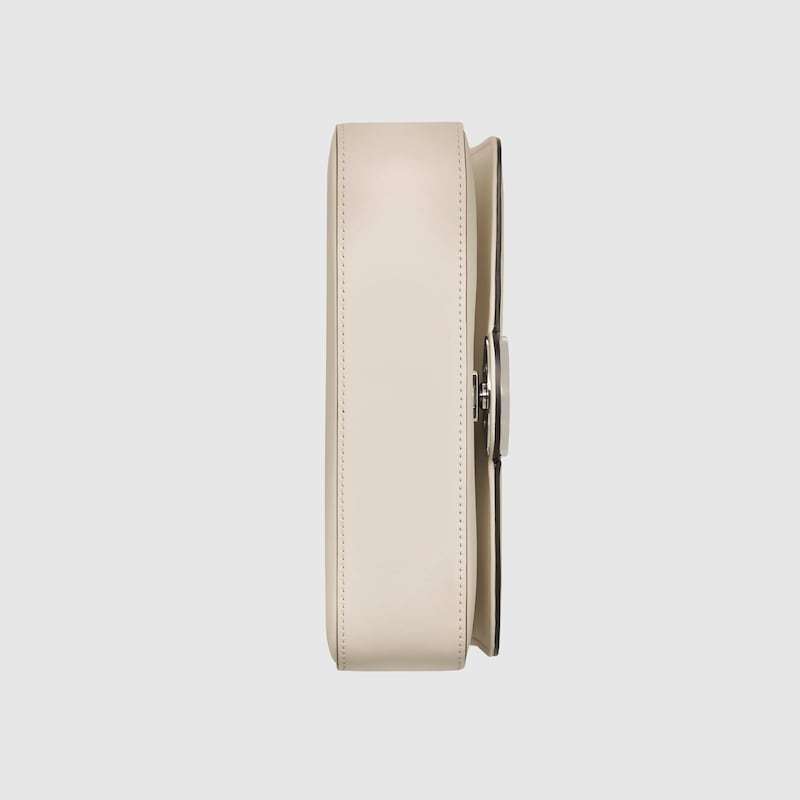 PETITE  MINI SHOULDER BAG