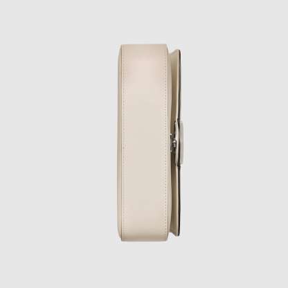 PETITE  MINI SHOULDER BAG