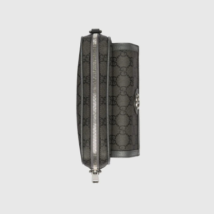 OPHIDIA  MINI BAG