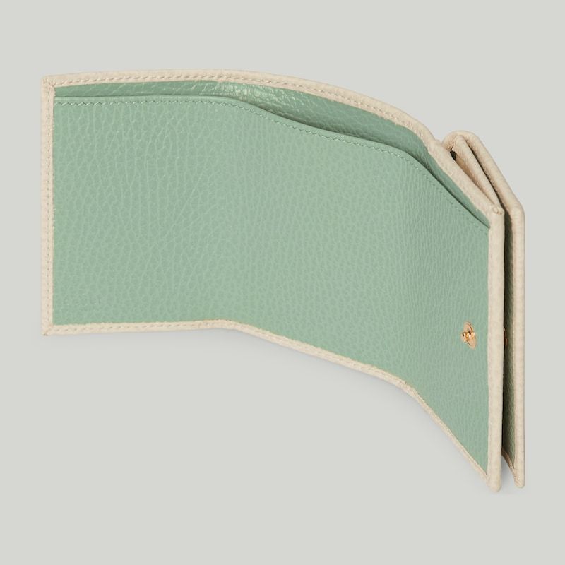 MARMONT WALLET