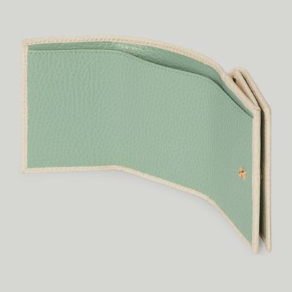 MARMONT WALLET