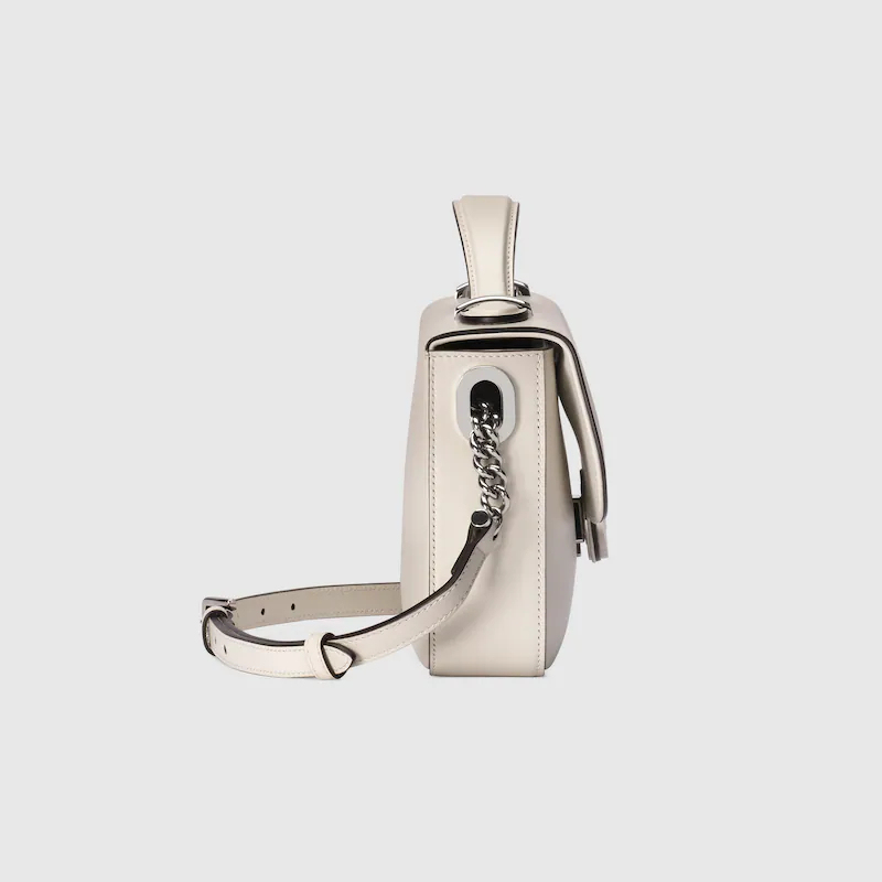 PETITE  SMALL SHOULDER BAG