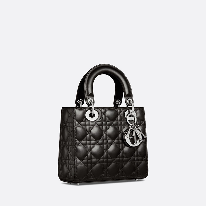 SMALL LADY  MY ABC BAG