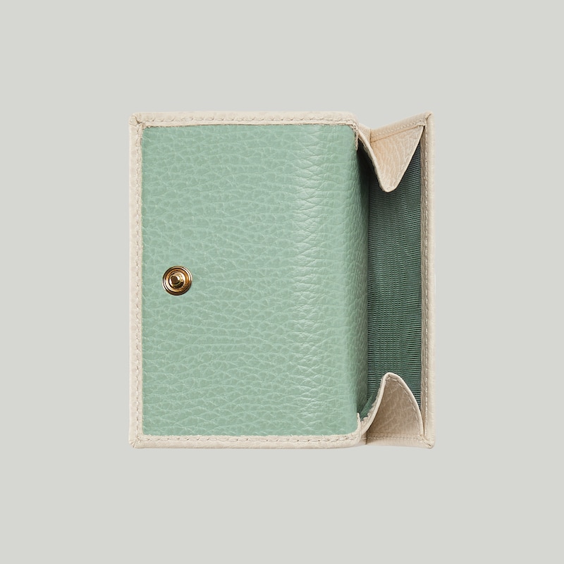 MARMONT WALLET