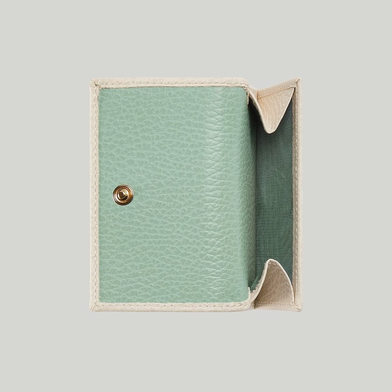 MARMONT WALLET